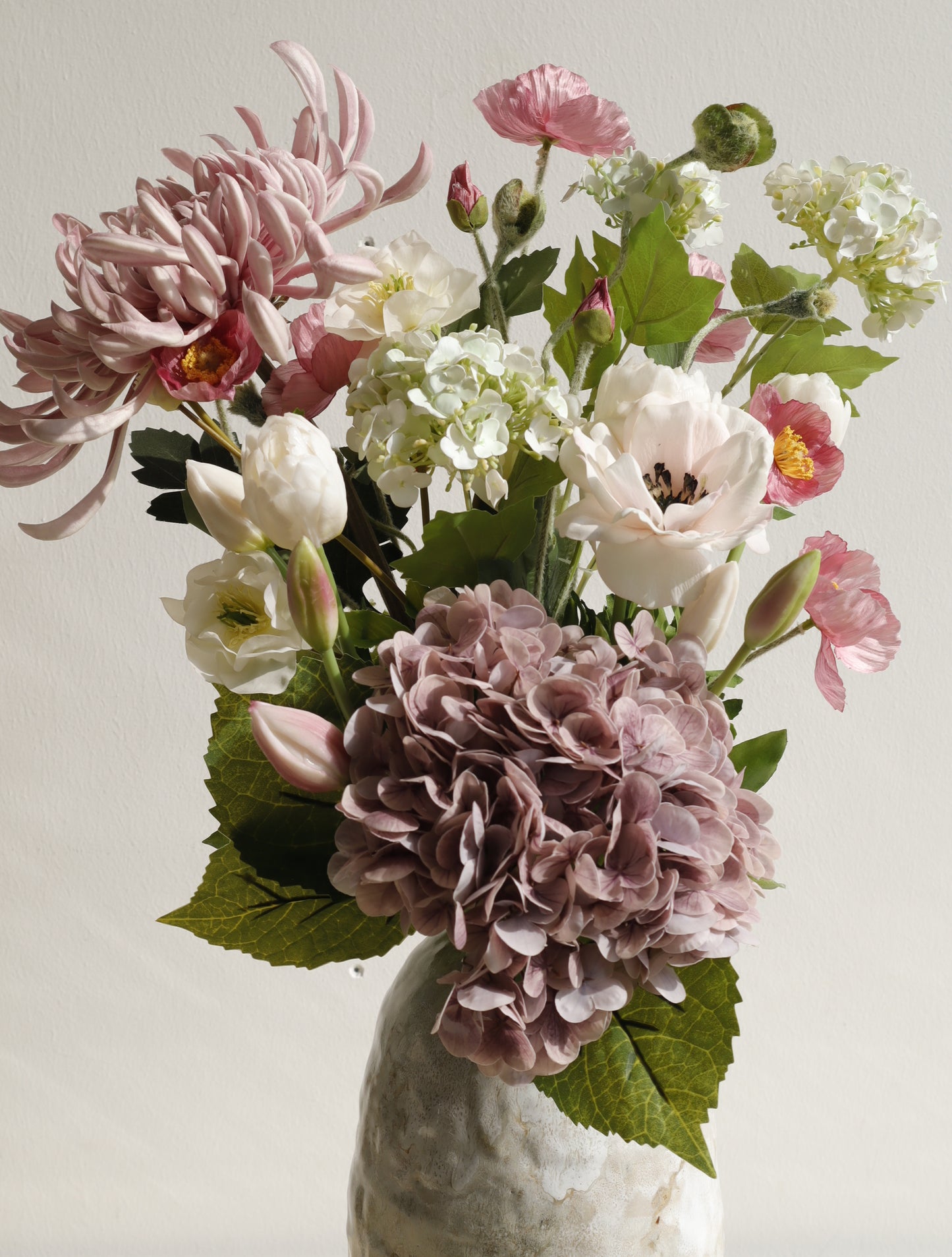 Bouquet nr. 1