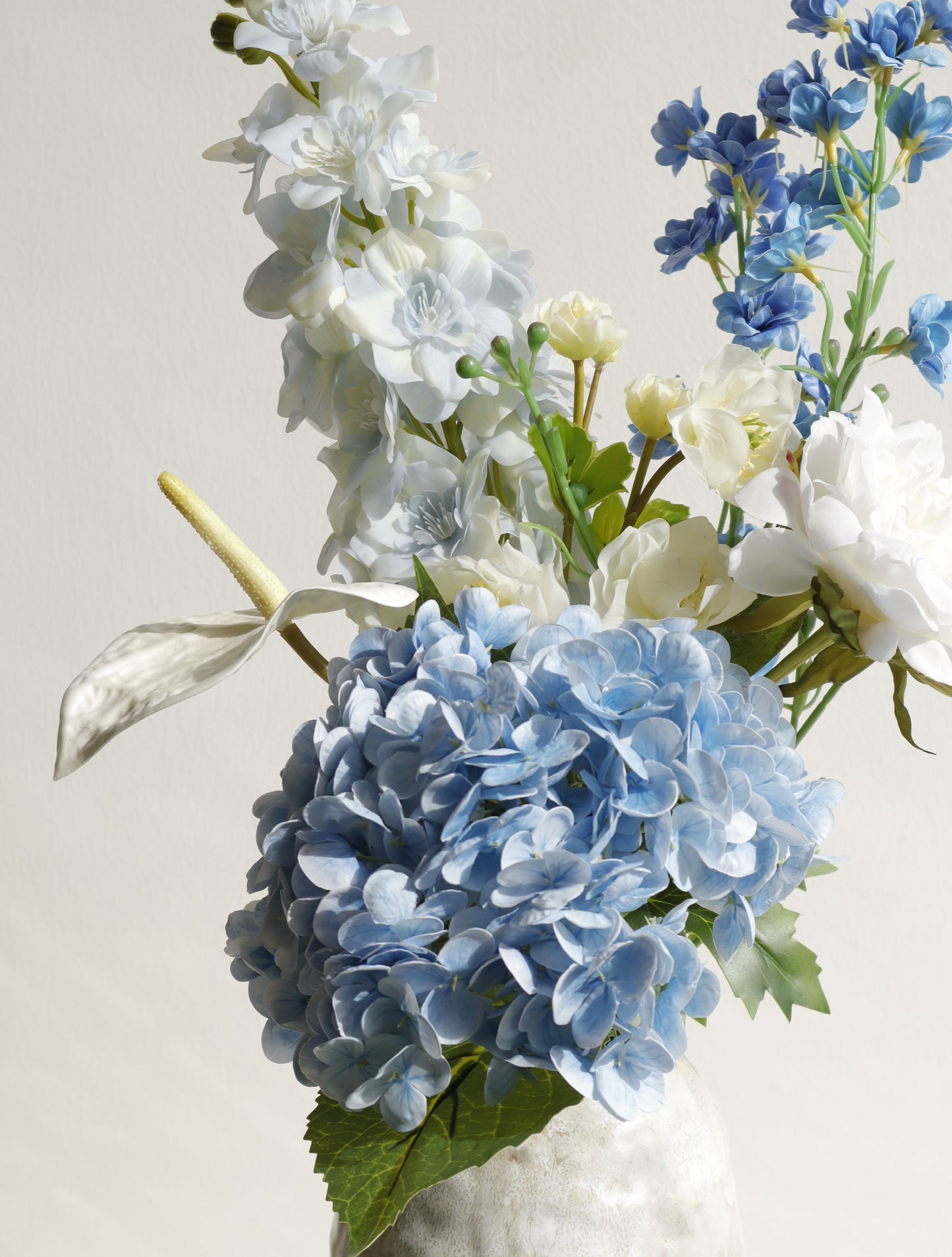 Bouquet nr. 3