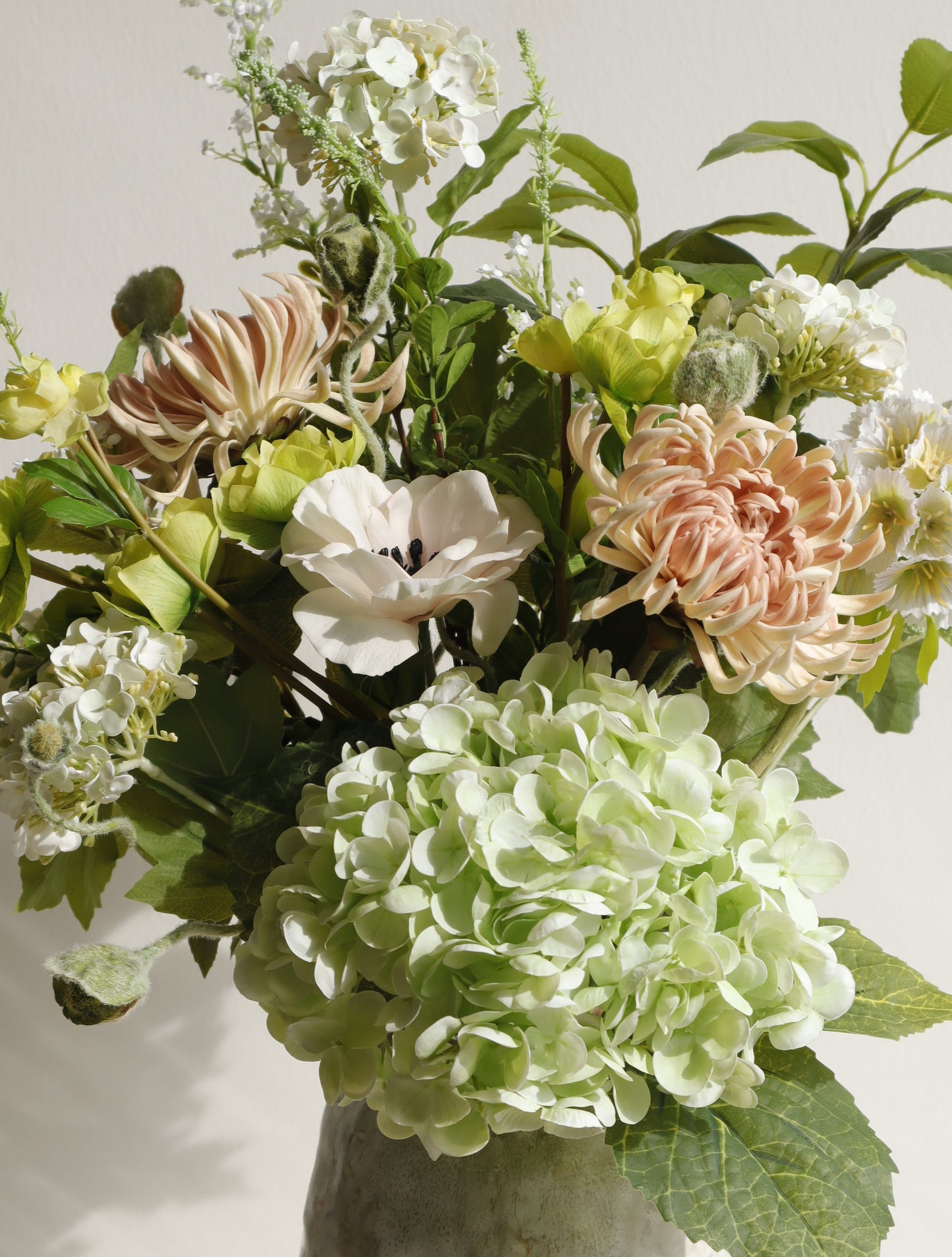 Bouquet nr. 4