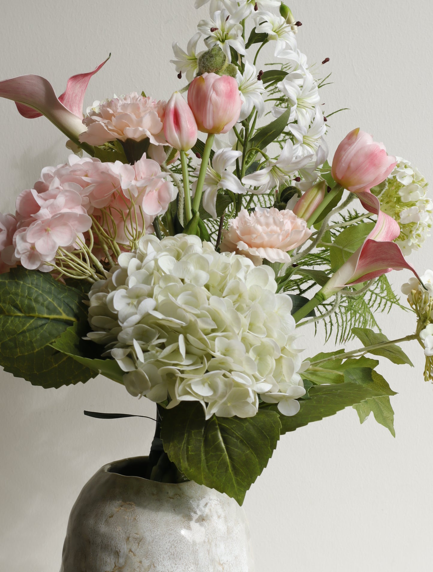 Bouquet nr. 8