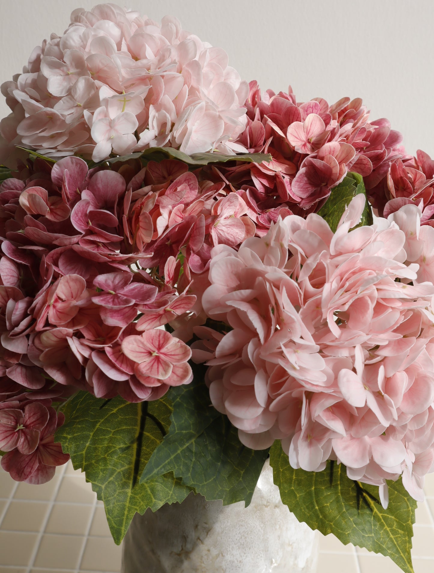 Bouquet nr. 15