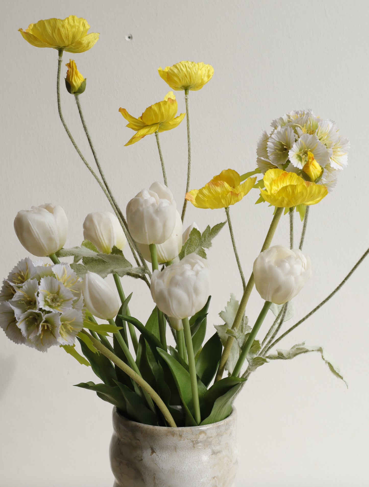 Bouquet nr. 12