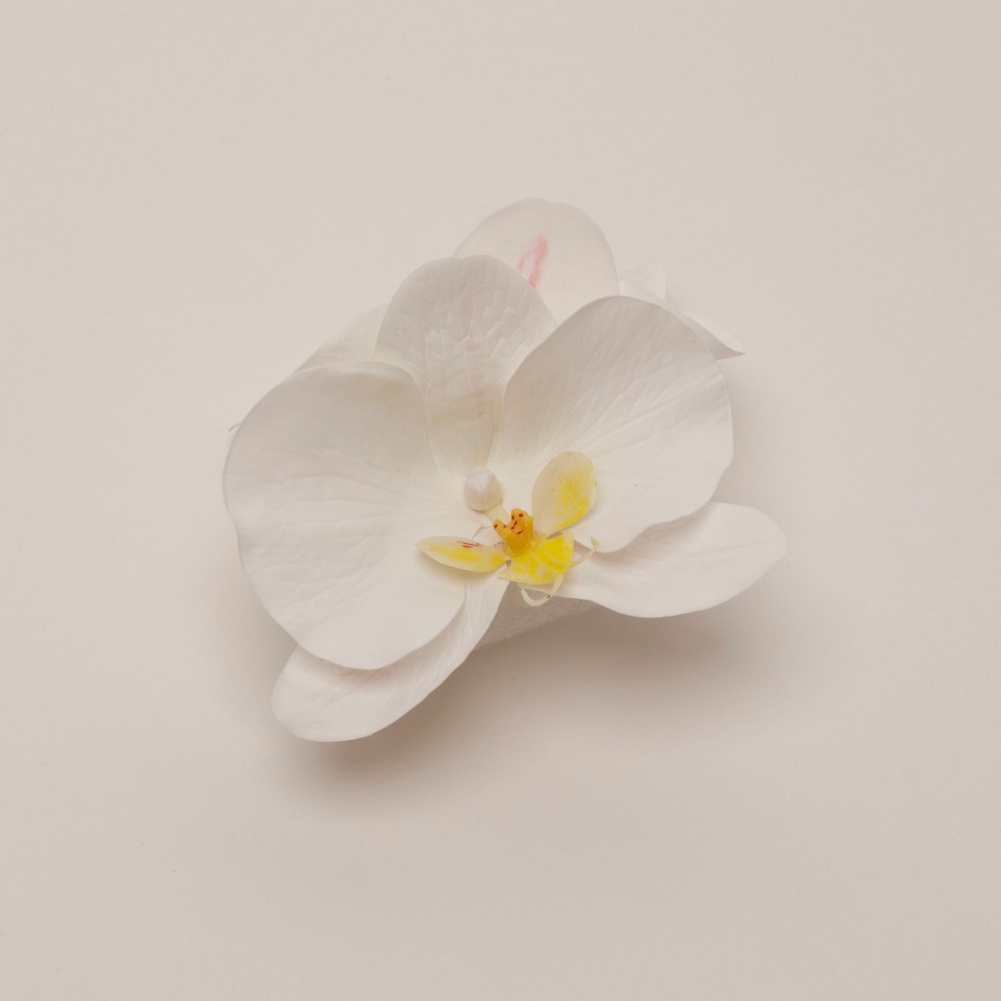 WEDDING COLLECTION - Small hair clip