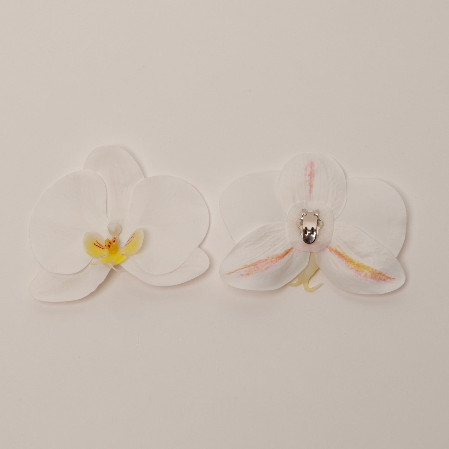 WEDDING COLLECTION - Shoe clips