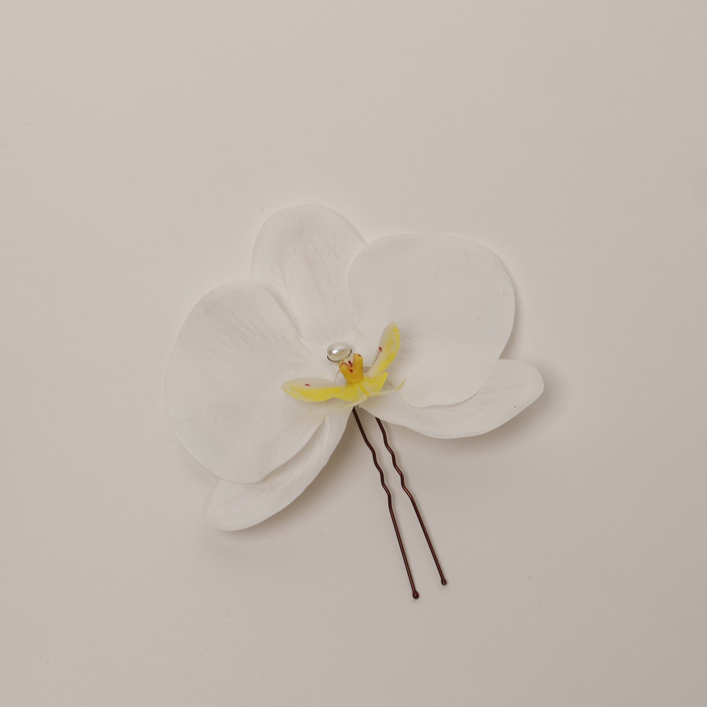WEDDING COLLECTION - Hair pin
