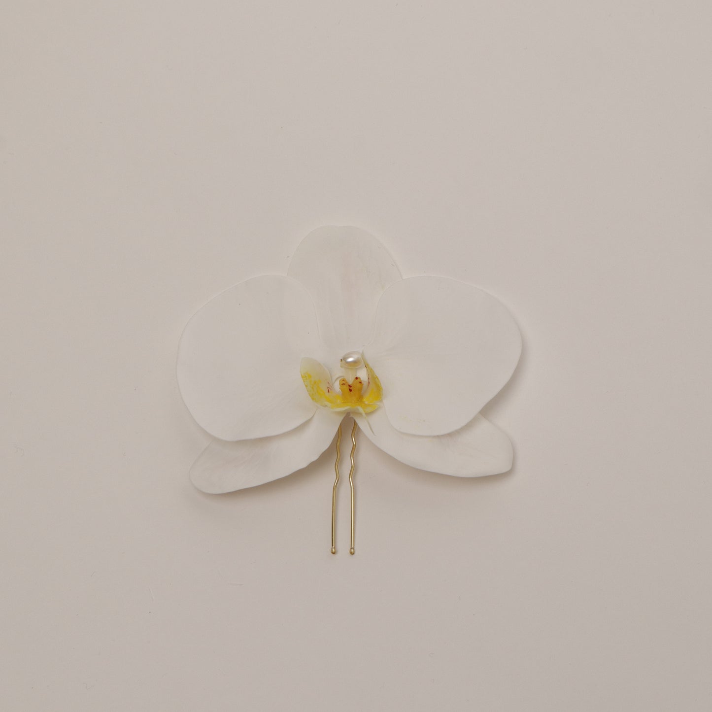 WEDDING COLLECTION - Hair pin