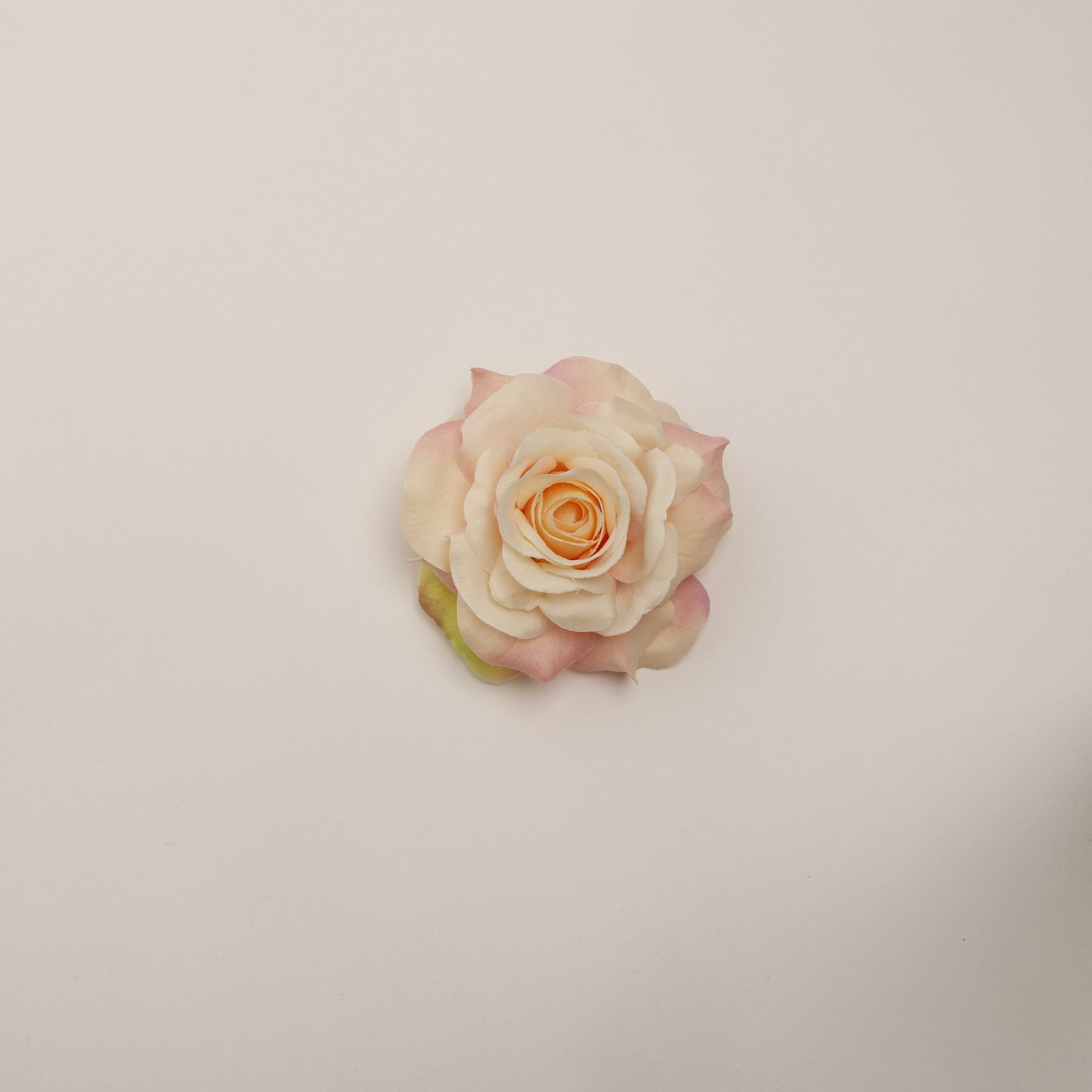 Hana Himo - Peach Rose