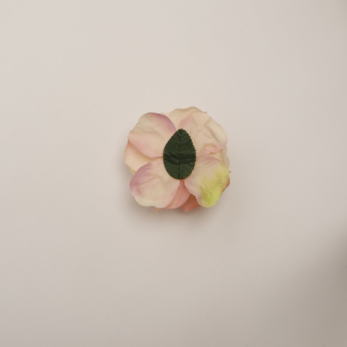 Hana Himo - Peach Rose