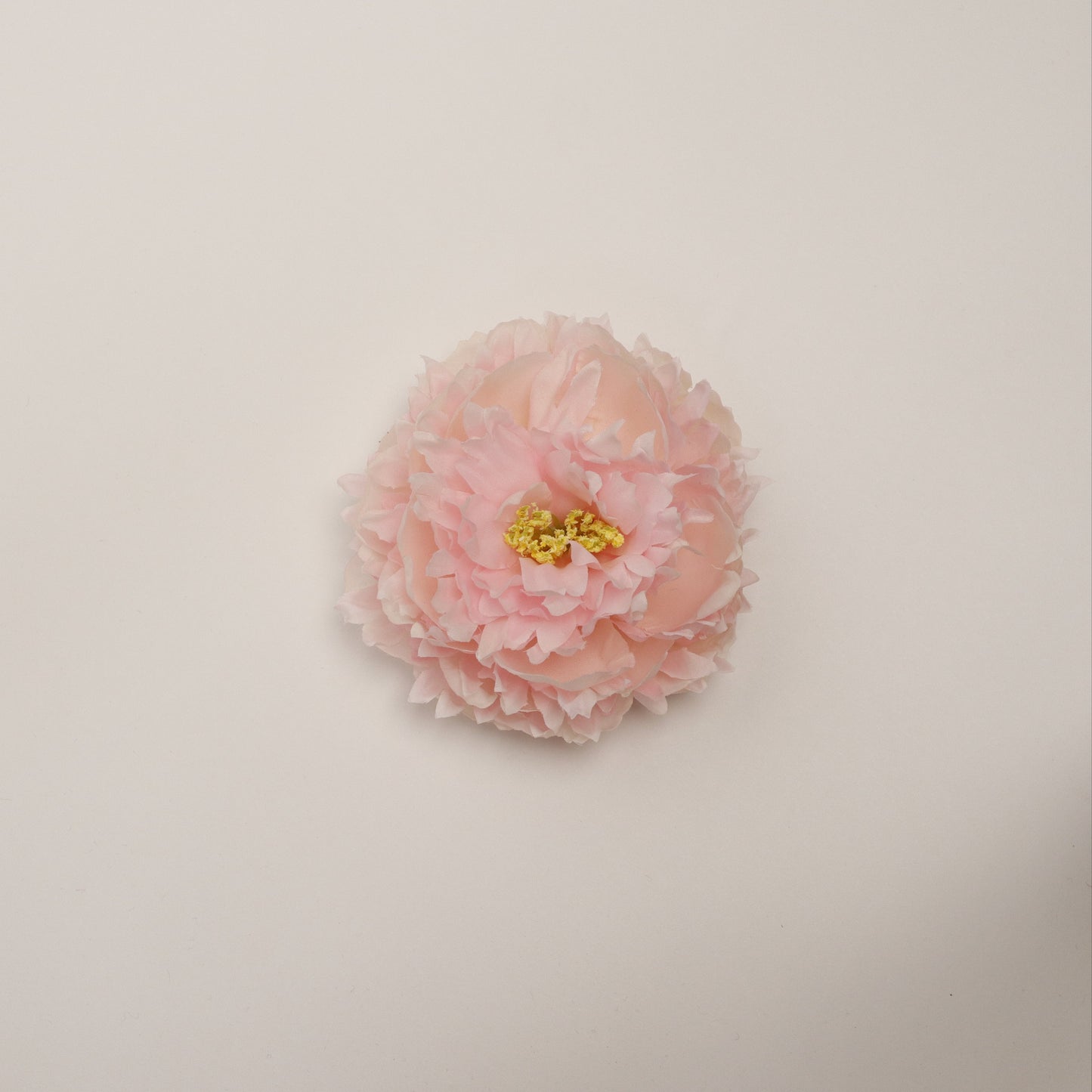 Hana Himo - Pink Peony