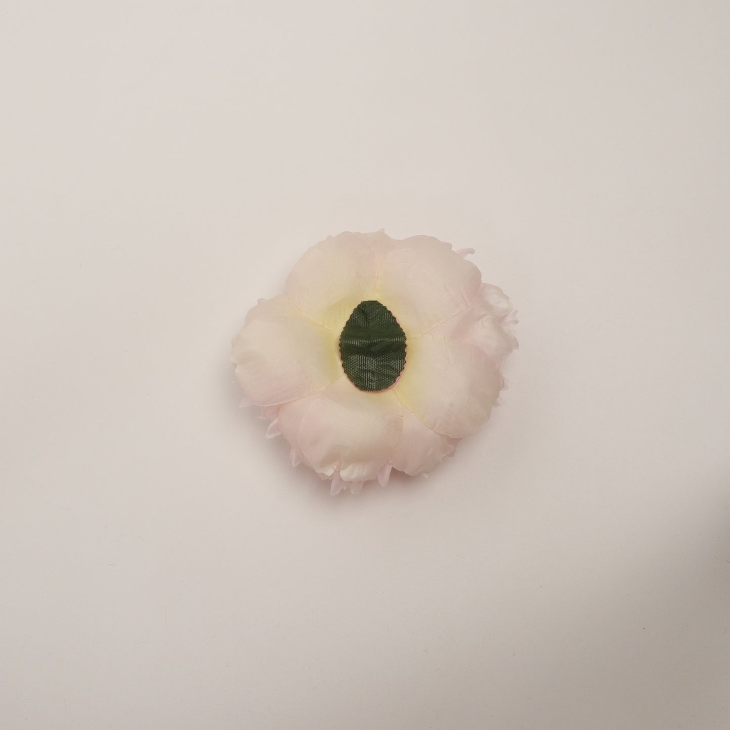 Hana Himo - Pink Peony
