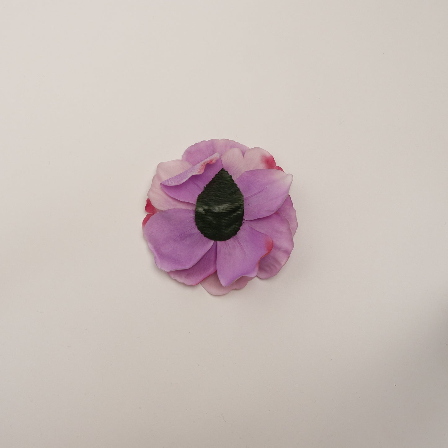 Hana Himo - Purple Anemone