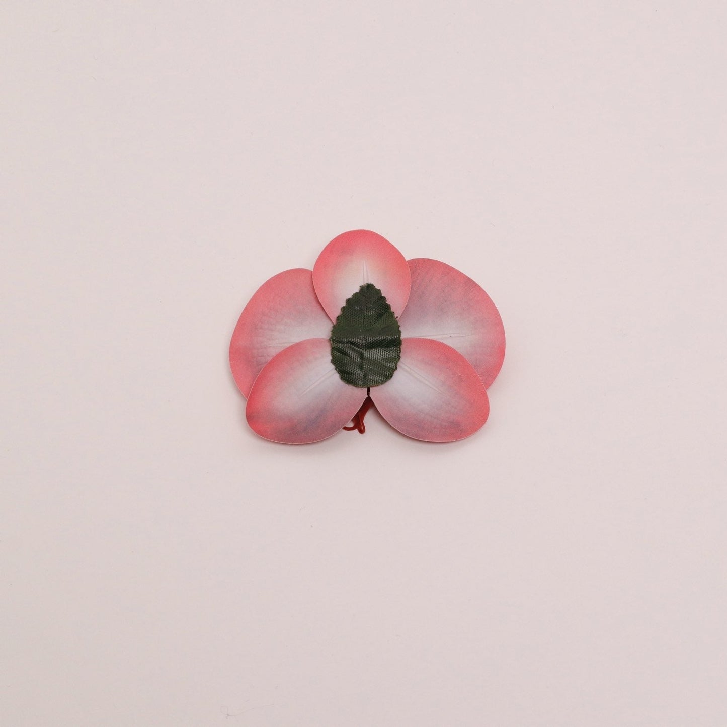 Hana Himo - Red orchid