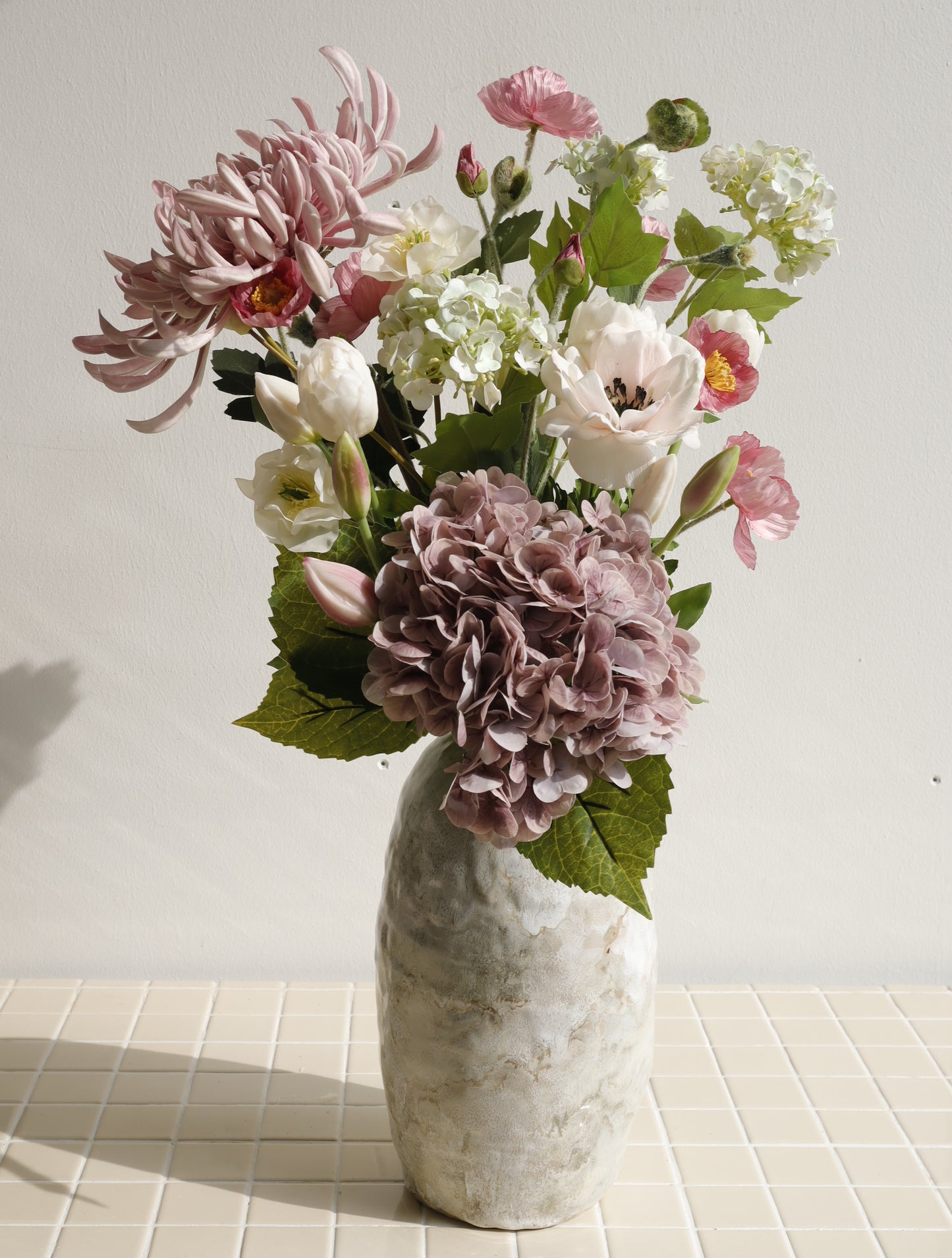 Bouquet nr. 1