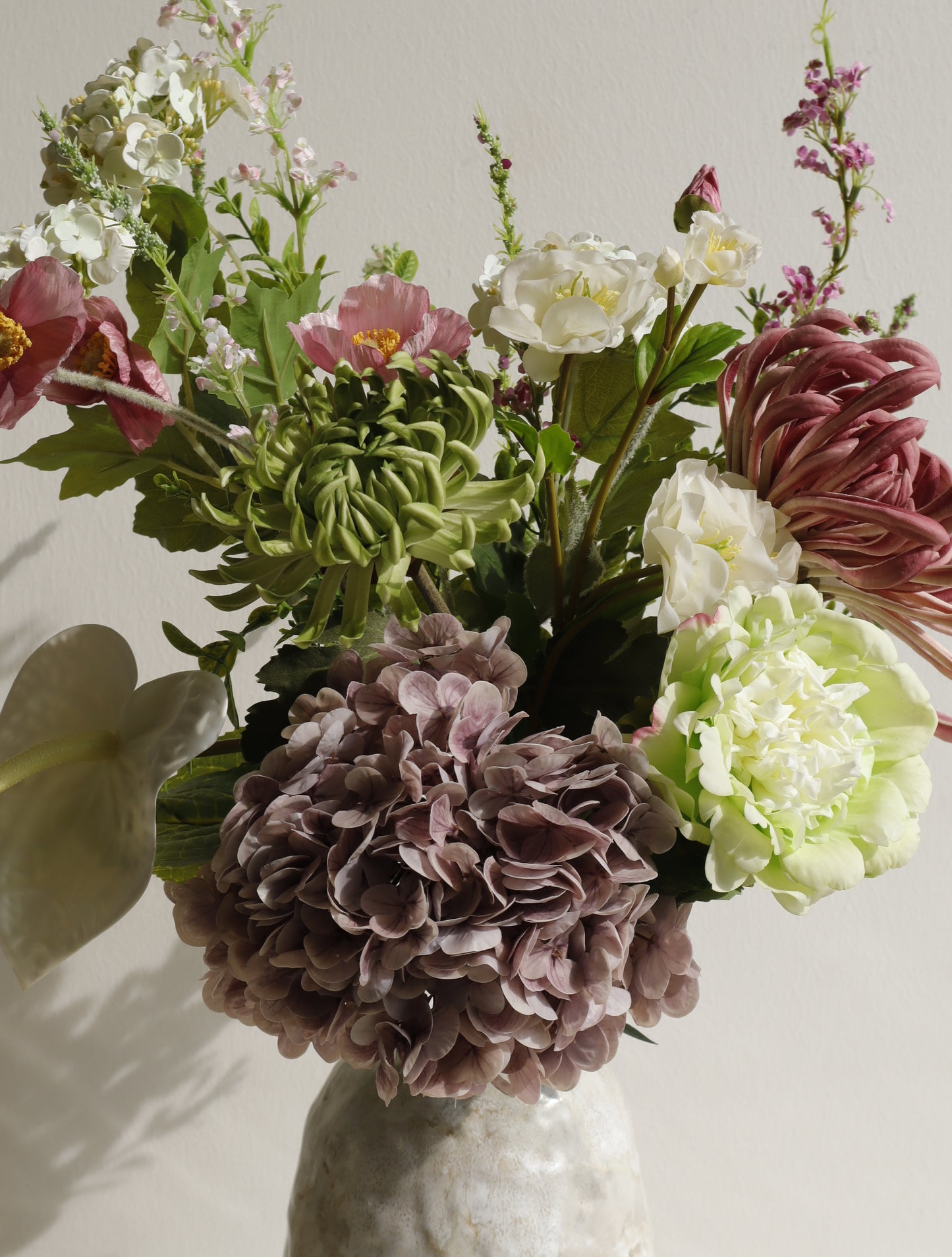 Bouquet nr. 2