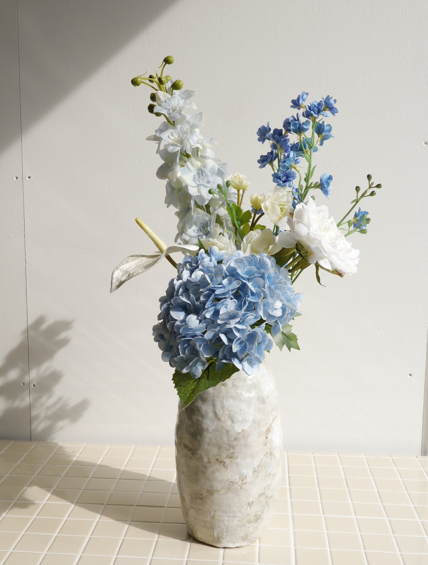 Bouquet nr. 3