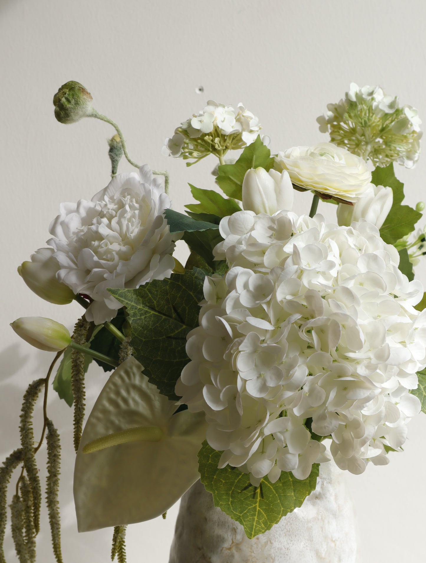 Bouquet nr. 9