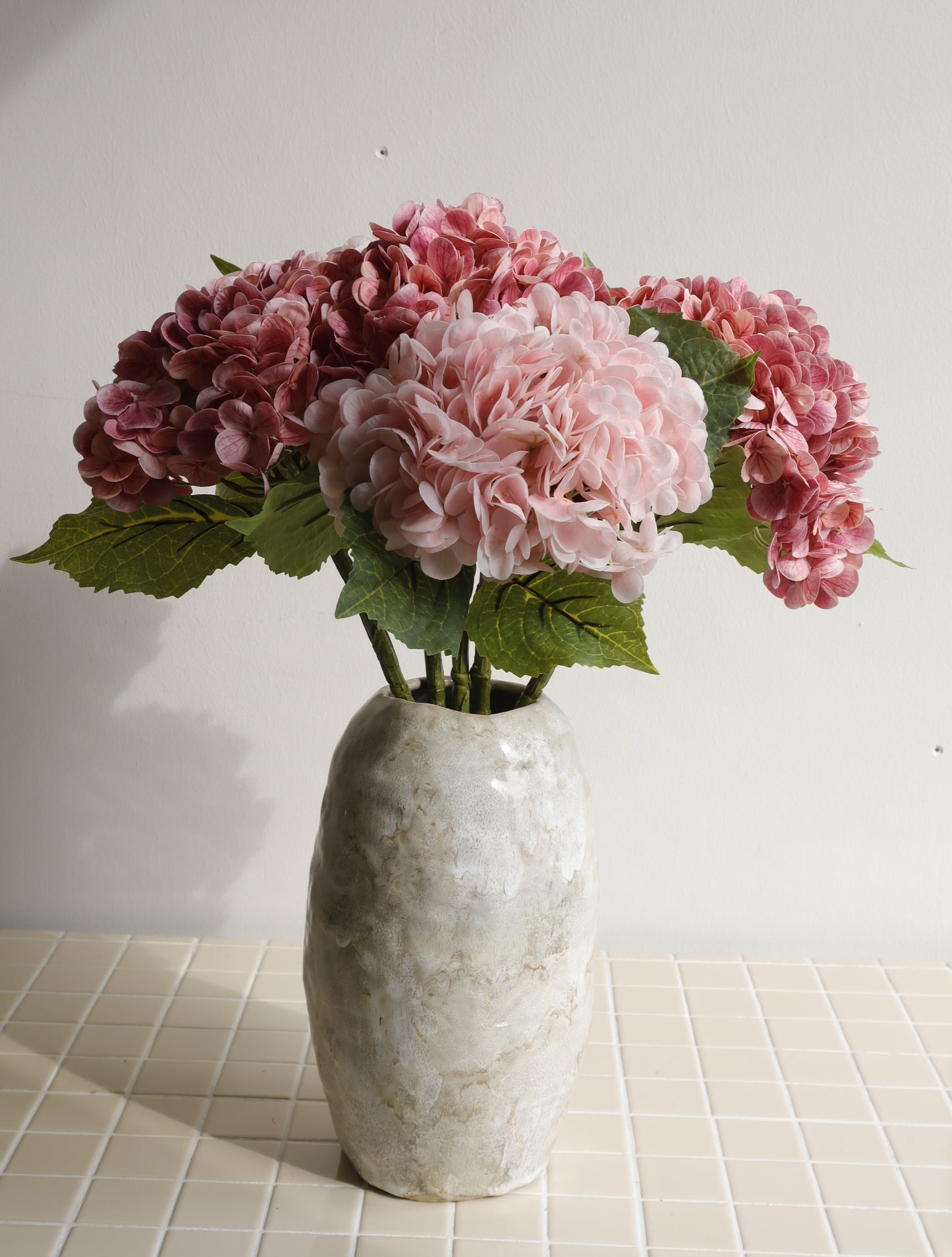 Bouquet nr. 15