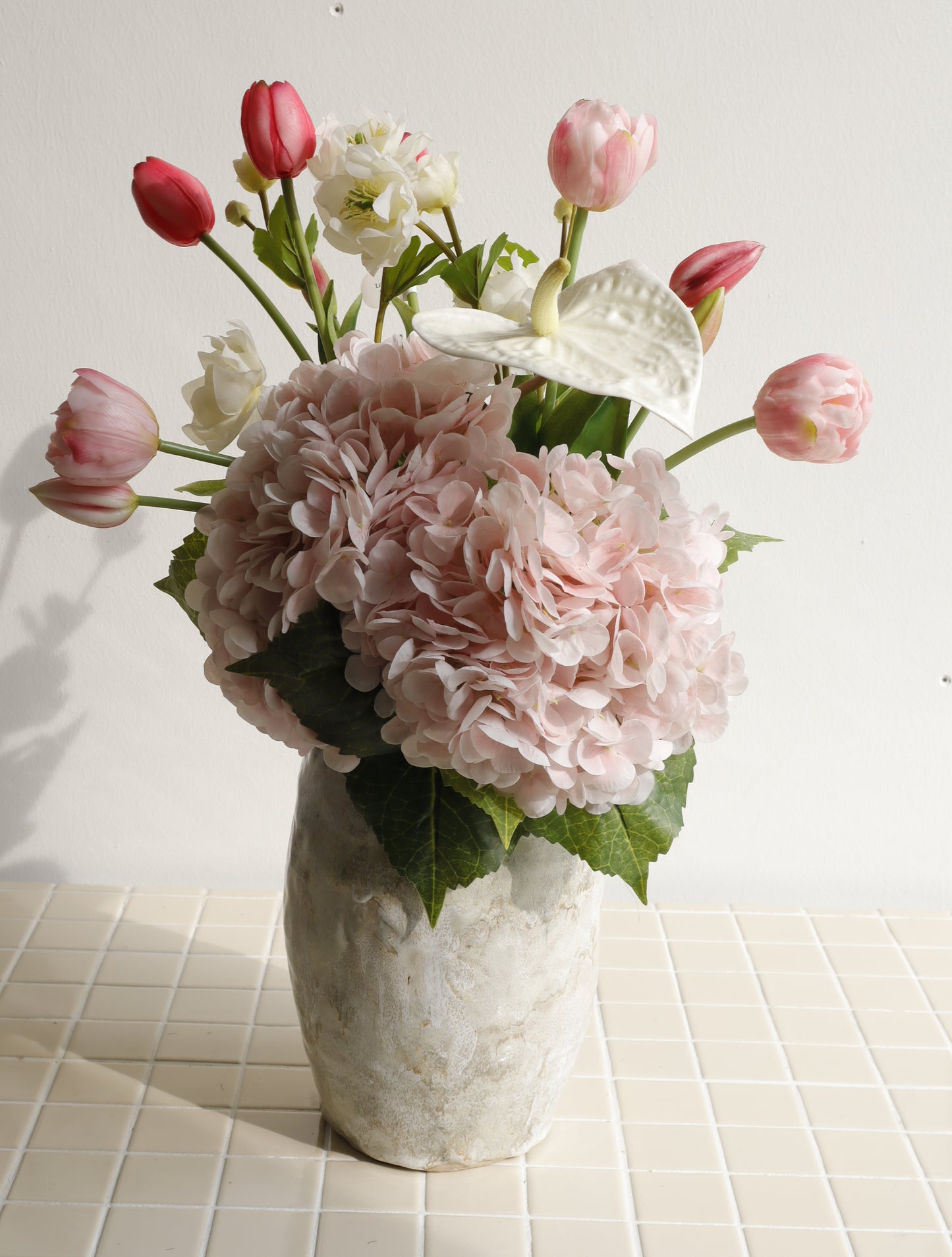 Bouquet nr. 11