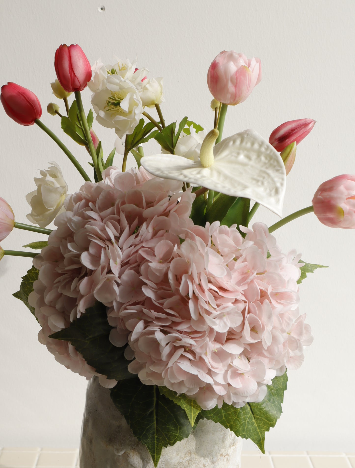 Bouquet nr. 11