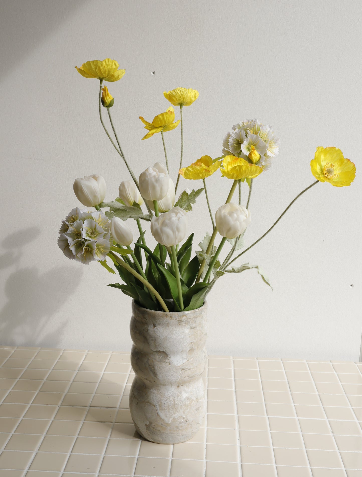 Bouquet nr. 12