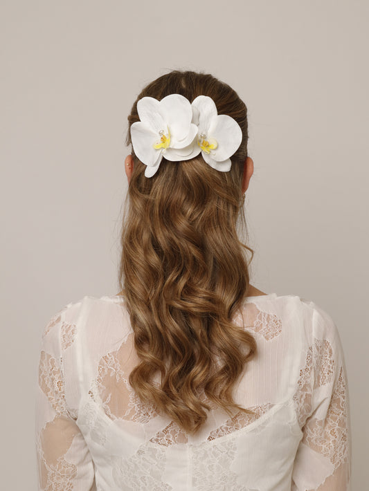 WEDDING COLLECTION - Hair pin