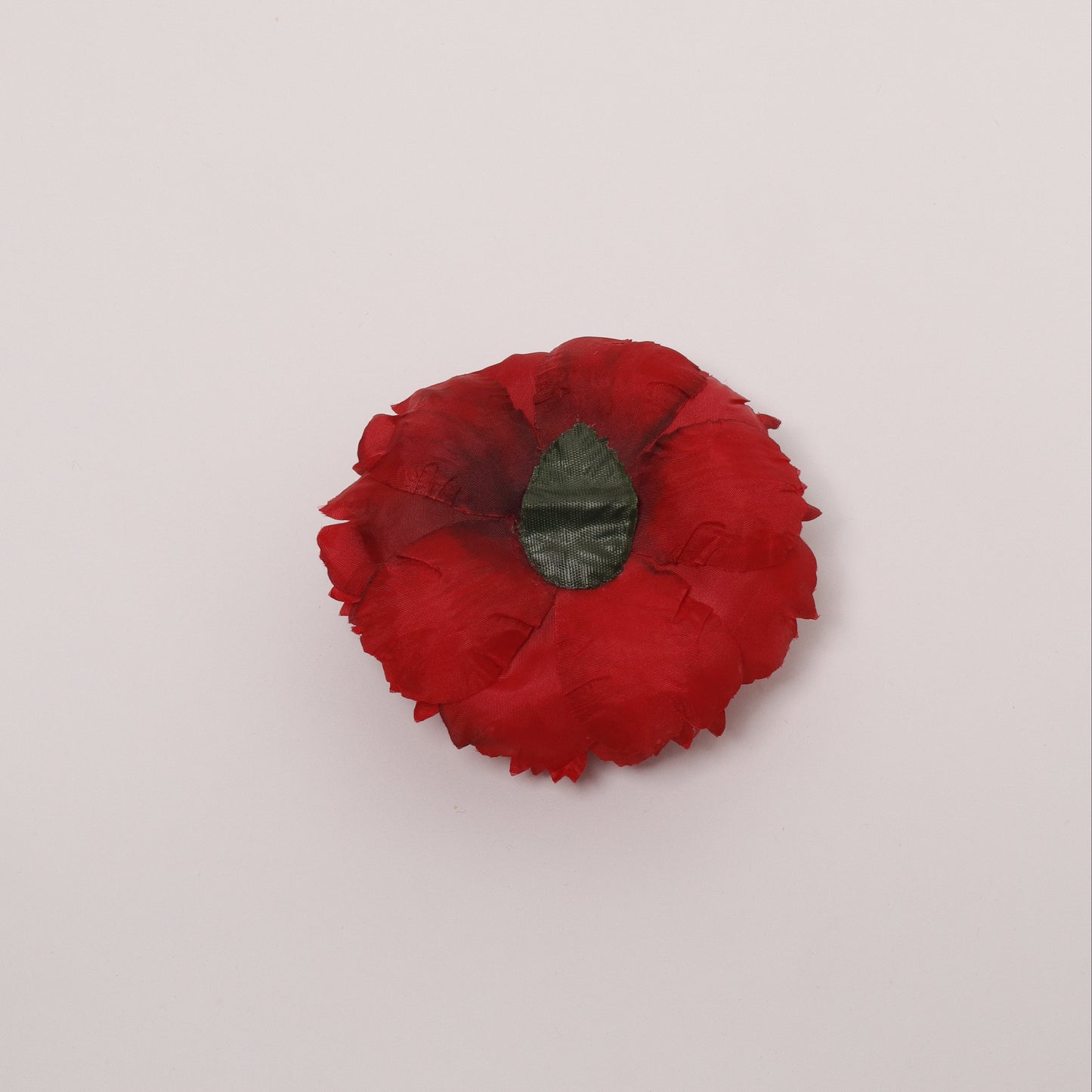 CHRISTMAS EDITION - Peony hana himo (BERRY KISS)