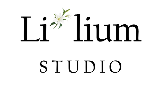 Li'lium Studio 